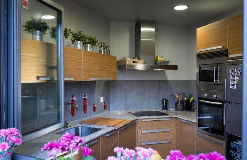 La Riega Del Peral - Foto 16