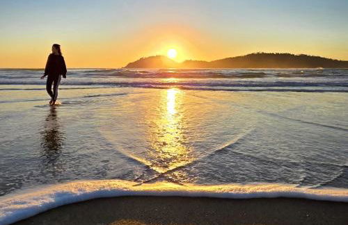 Moradas do Campeche - Pé na areia! - Photo 63