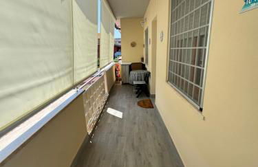 La Casetta di Elena - Foto 21