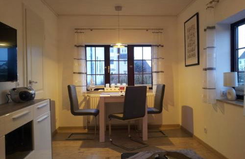 Ferienwohnung Kiekin - Foto 15