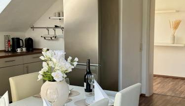 Ferienwohnung Seensucht Bostalsee - Foto 4