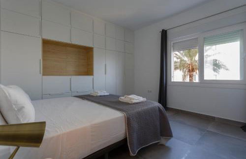 MAREAS Family Home by Cadiz4Rentals - Foto 15