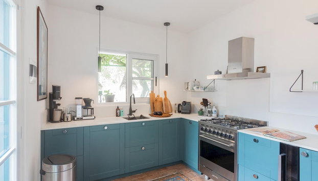 Coatesa Ventiquattro - Foto 4, Habitación