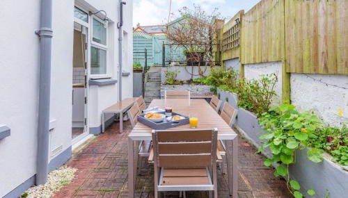 4 Bed in St. Austell oc-t32965 - Foto 4, Other