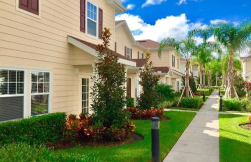 3 Bedroom 2 Bathroom Lucaya Village 15-103 - Foto 54