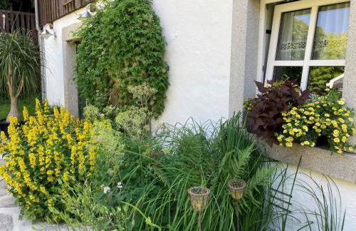 Austragshaus Almbranz - Foto 26