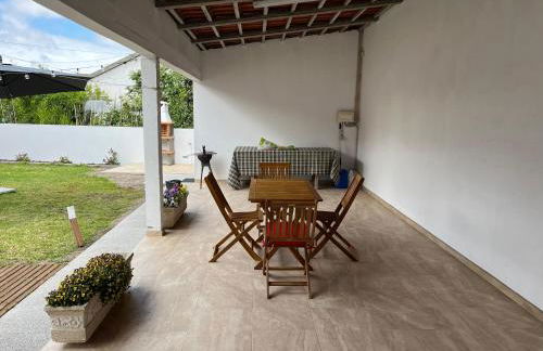 Moradia alegre no centro da Vila da Tocha. - Foto 17