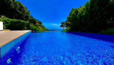 Villa Amadeus Xabia - Foto 4