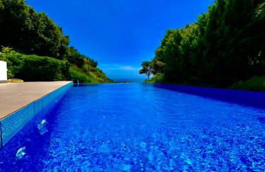 Villa Amadeus Xabia - Foto 4