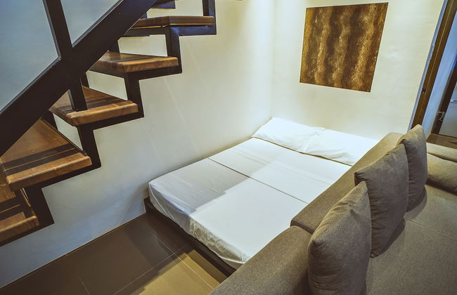 Quest Villa - Foto 18