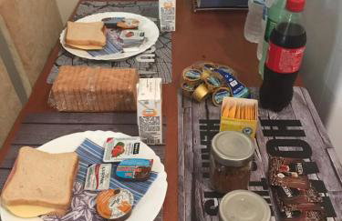 Pinpoint Rooms - Foto 44