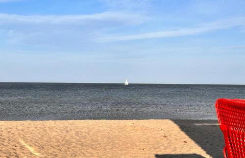 Sommerby Garden - Foto 17