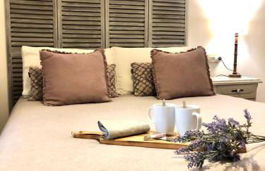 Casa Poeta Pelayo - Foto 21