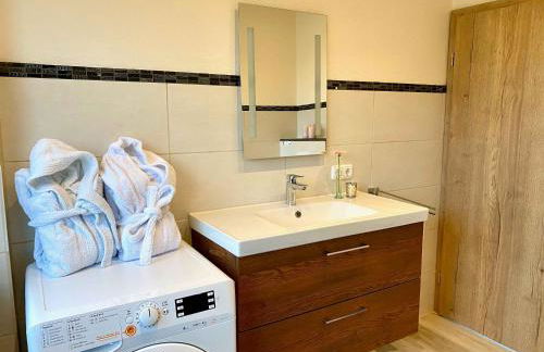 Am Fuchsbau - Foto 27