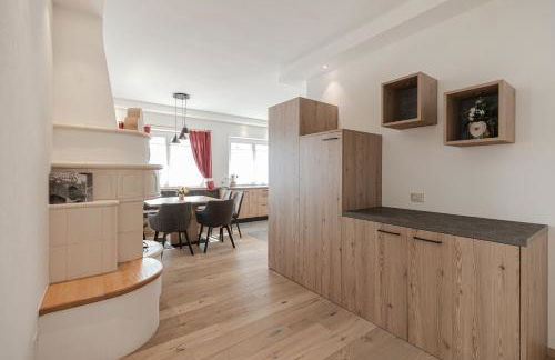 Majon d'Aisciuda - Foto 67