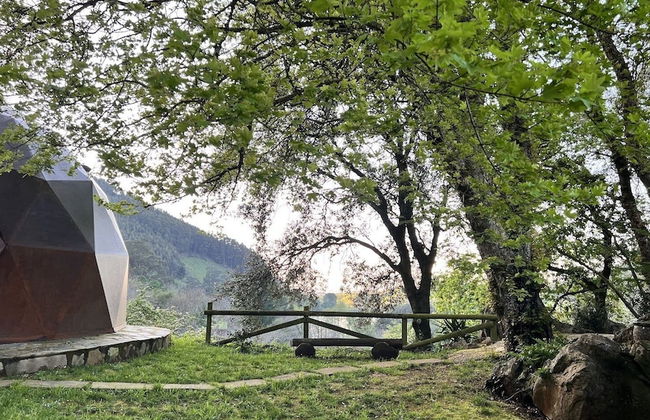 Los Acebos de Peña Cabarga - Foto 75