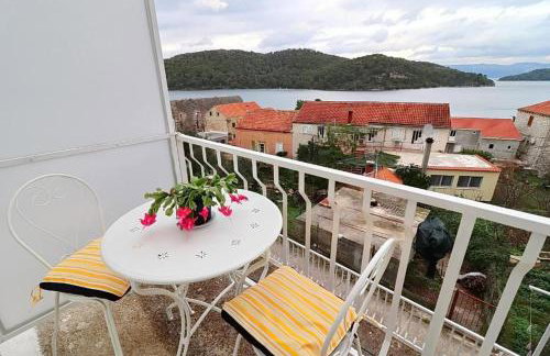 Apartments Nodilo - Photo 54