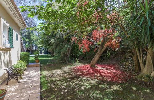 Finca Santa Maria Near Palma - Foto 33