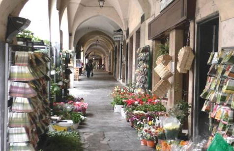 Palazzo Vassallo3 - Foto 6