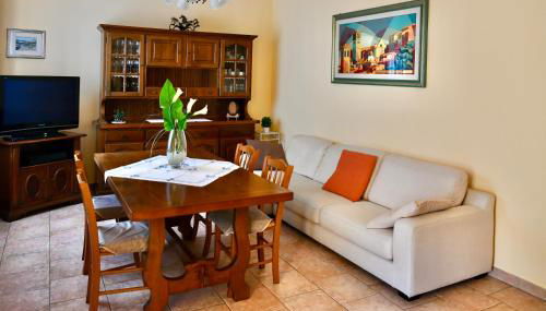 L'Antica Fonte di Moncioveta - Foto 2