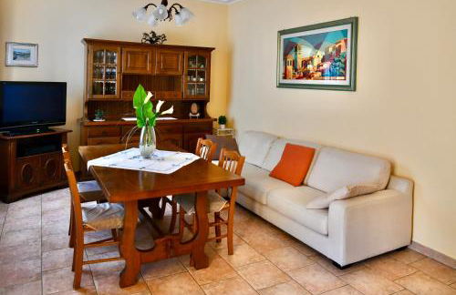 L'Antica Fonte di Moncioveta - Photo 2