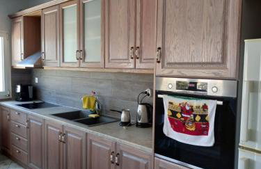 Flisvos House - Foto 33