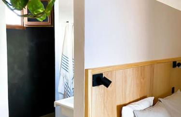 CA'MALÚ Estudio en el mar - Foto 29