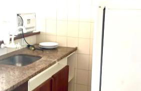 Flat no Centro Turístico - Foto 13