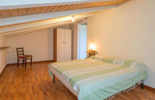 Casa Flora - Foto 16