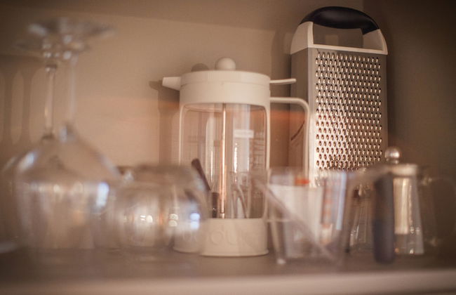 Riverside Studios - Foto 20