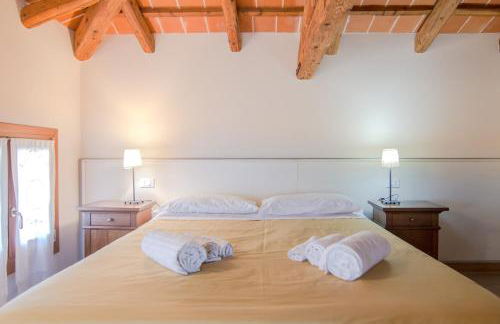 Casolare La Quercia - Foto 70