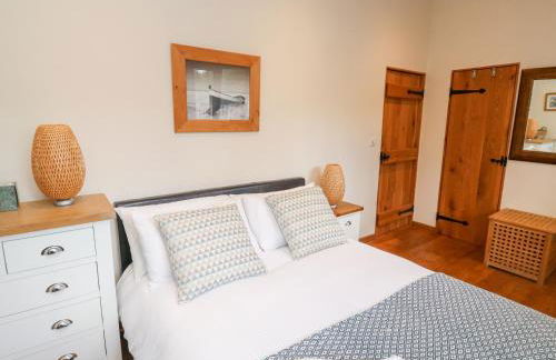 Gloccamaura - Foto 32