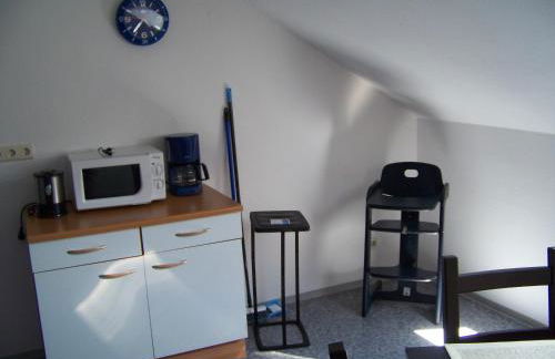 Ferienwohnung Villringer - Foto 19