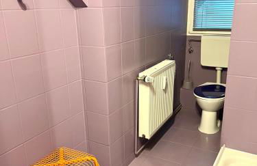 HOF27- die MANSARDE - Foto 10