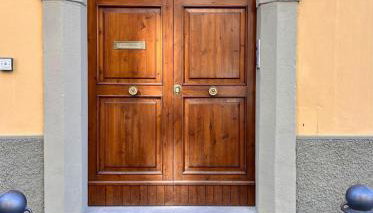 Casa Harbor - Foto 2