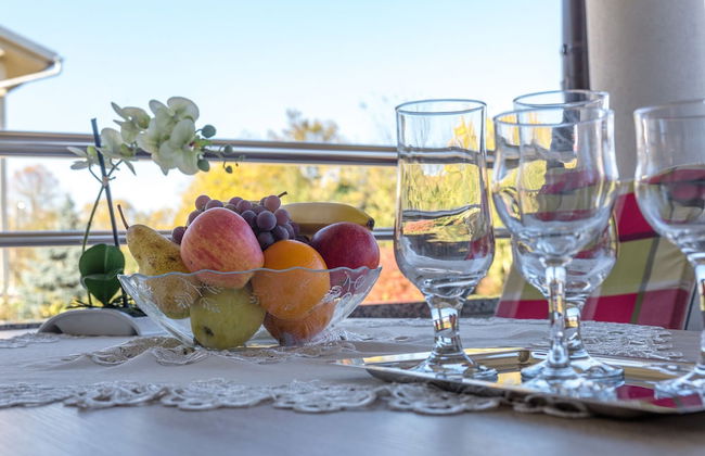 Apartments Snježana Rastoke - Foto 51