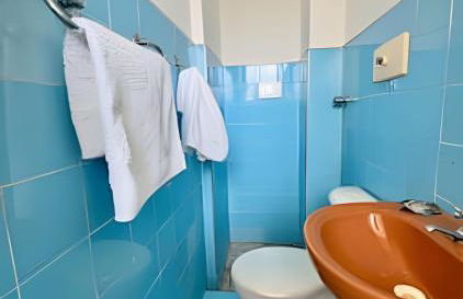 Apto Moderno a poucos passos da Basílica de Nazaré - Foto 15