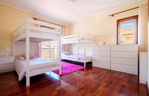 Casa Mendes Aveiro - Foto 6