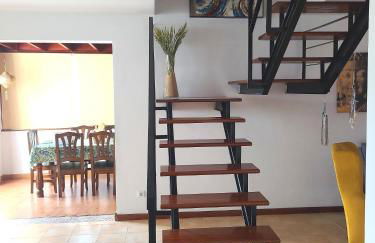 Villa Harmony - Foto 15