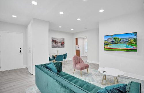 Bay Harbor Boutique Vacation Rental - Foto 157