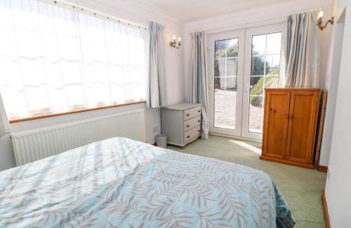 Llwyn Celyn - Photo 14