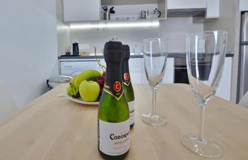 Costa Isora 18 - Foto 11