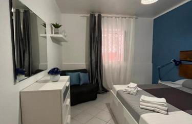 Scala Dei Normanni - Foto 14