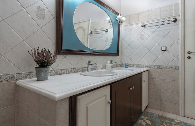 Amara Haven - Foto 22