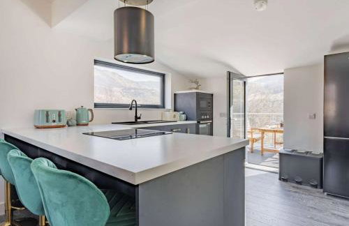 3 Bed in Kinlochleven oc-87130 - Foto 9