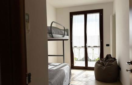 Le dimore degli Ulivi - Foto 16