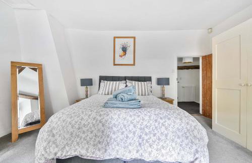 2 Pigsfoot Cottages - Foto 29