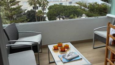 Sea and Mountains - Foto 2