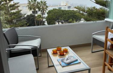 Sea and Mountains - Foto 2