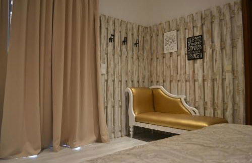 Alagoas4Family - Country House - Foto 20